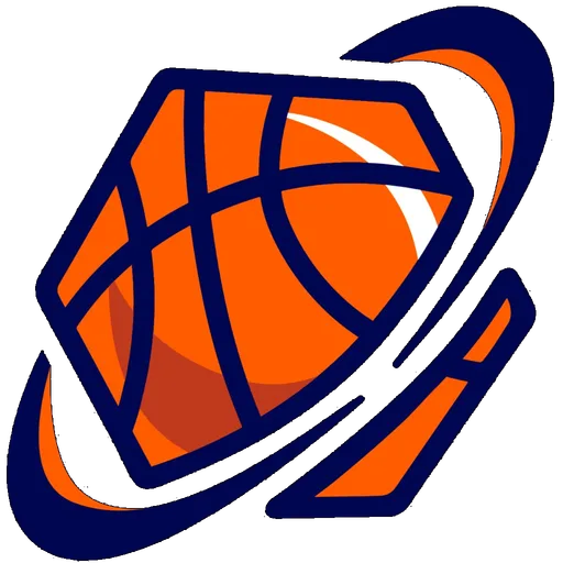 BigHoops