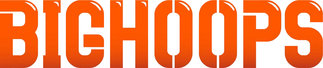 BigHoops