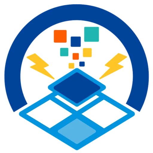 Pixel Floor