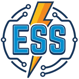 Electric Sports Social